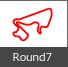 Round7
