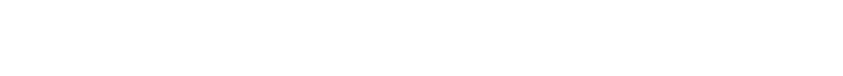 2025年シーズン、応援ありがとうございました。2026年シーズンも引き続き、応援よろしくお願いいたします。